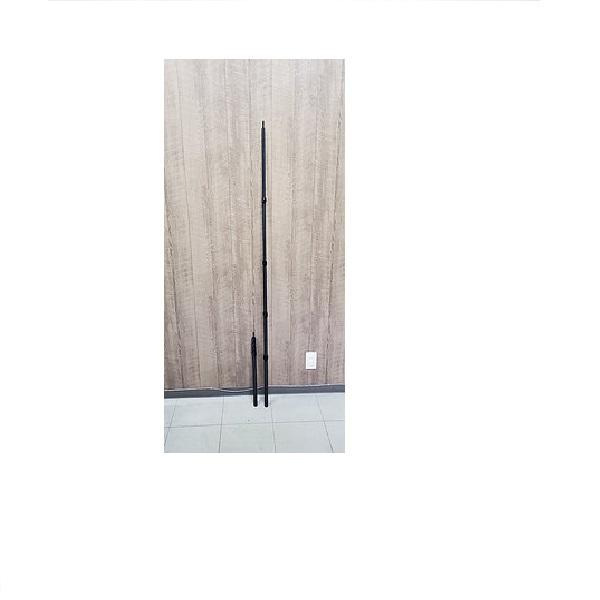 テント・タープ DDhammocks Carbon Pole type43-160 DD Hammocks JAPAN Free Adjust Carbon Pole type43-160 4571513650120