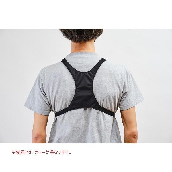 MYSTERY RANCH（ミステリーランチ） DSLRチェストリグ フォリッジ