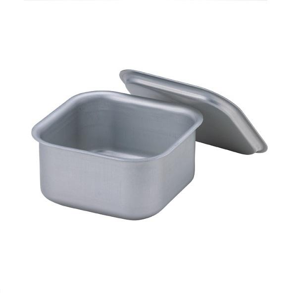 SOTO レギュレーターストーブ ST-310＆ ミニマルクッカー角　ST-3108  セット 4953571073101  4953571 073187 | SOTO | 02