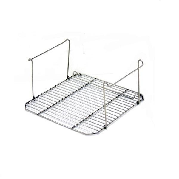 チャムス ブービーフェイスフォールディングファイヤーピットL 4550287218194 | CHUMS | 03