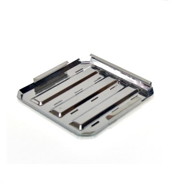 チャムス ブービーフェイスフォールディングファイヤーピットL 4550287218194 | CHUMS | 04