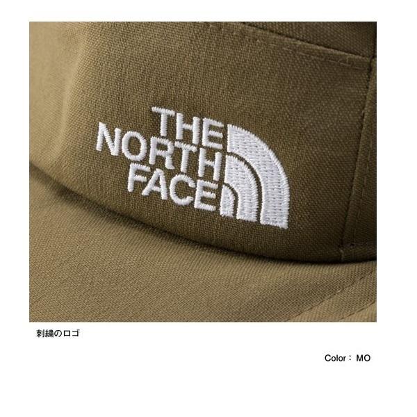 THE NORTH FACE（ザ ノースフェイス） THE NORTH FACE（ノースフェイス