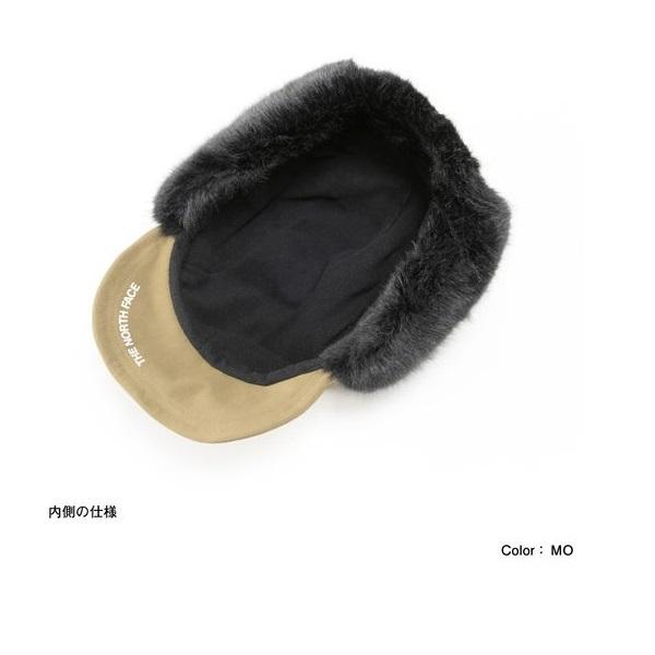 THE NORTH FACE（ザ ノースフェイス） THE NORTH FACE（ノースフェイス