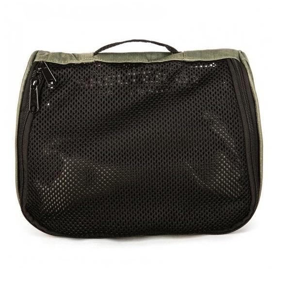 スナグパック オールウェザーシェルター オリーブ Snugpak タープ 8211659504135 | Snugpak | 01