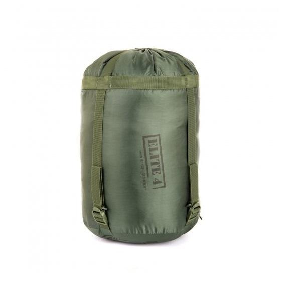 ❗️最終値下げ❗️Snugpak スナグパック ソフティー エリート3 レフトジップ Snugpak（スナグパック） ／ソフティーエリート3 レフトジップ