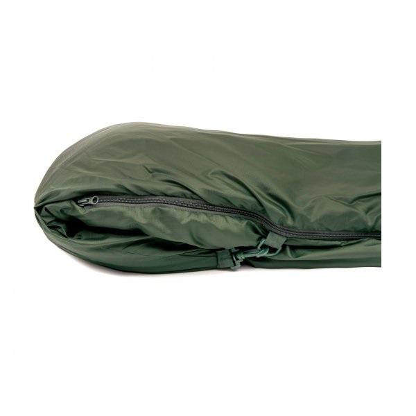 スナグパック ソフティー エリート5 レフトジップ 8211650540132 | Snugpak | 02