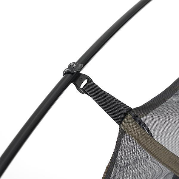 Helinox タクティカルサプライ ヘリノックス タクティカルコット Helinox タクティカルサプライ ヘリノックス タクティカルコット