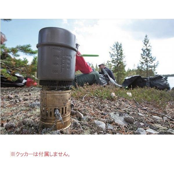 OPTIMUS（オプティマス） 123R スベアストーブ 小型ガソリンストーブ