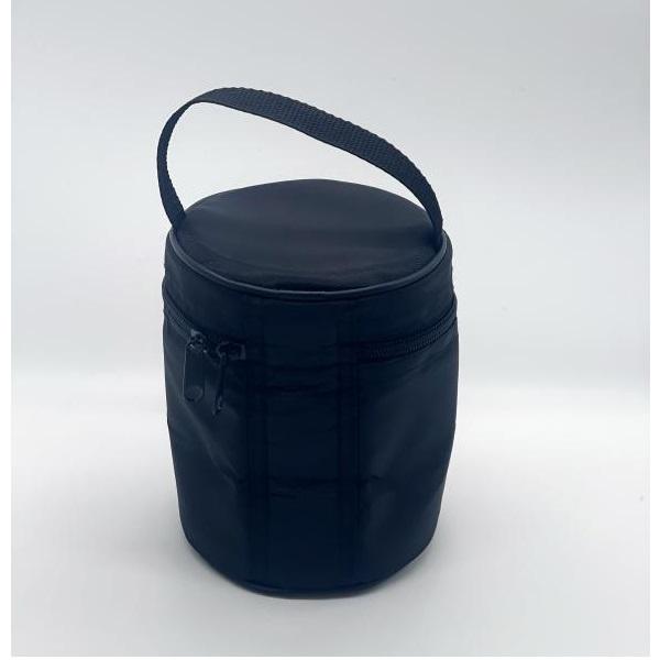 OPTIMUS SVEA 123R 収納袋付き OPTIMUS SVEA 123R 収納袋付き OPTIMUS