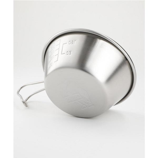 チャムス ブービーシェラカップ320ml(食器)  4550287286445 | CHUMS | 01