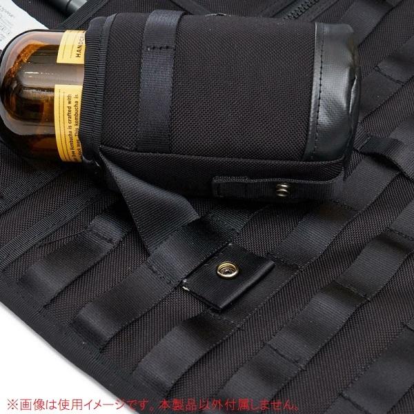 AS2OV (アッソブ) JOINT SERIES WALL POCKET ウォールポケット
