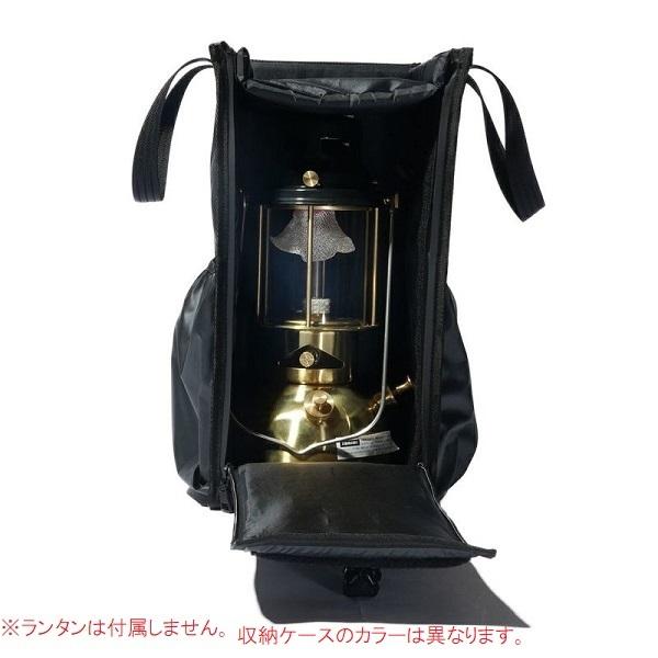 AS2OV アッソブ NYLON POLYCARBONATE LANTERN CASE ランタンケース KHAKI 4570090247976 |  | 05