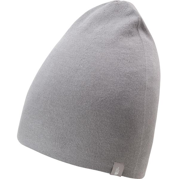 THE NORTH FACE（ザ ノースフェイス） ノースフェイス THE NORTH FACE