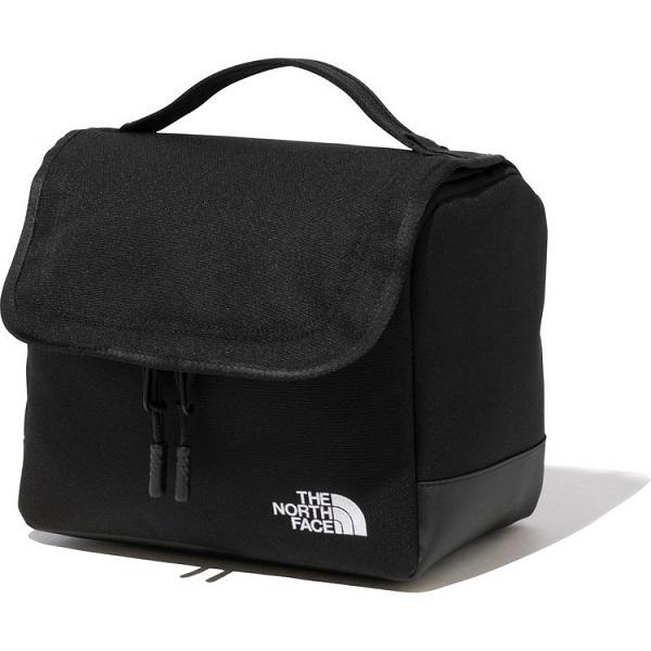 ザ・ノース・フェイス フィルデンス スパイスストッカー THE NORTH FACE ブラック(K) 4550207702673 | THE NORTH FACE
