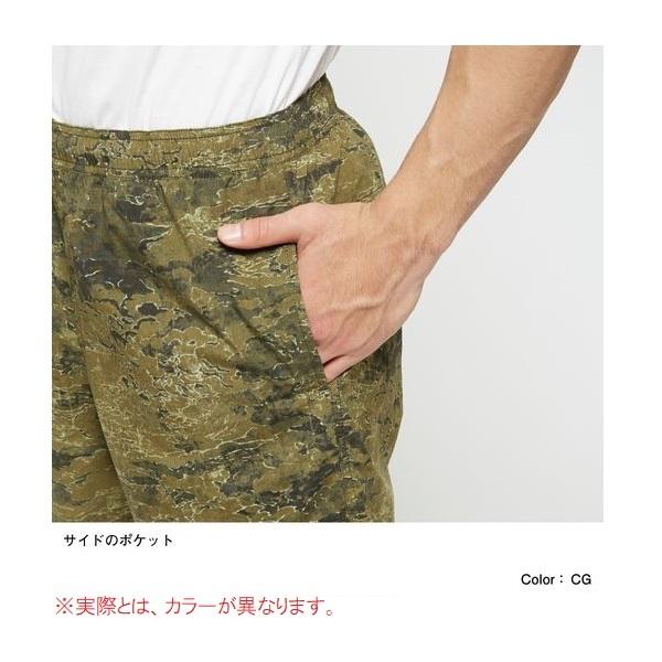 THE NORTH FACE ザ・ノース・フェイス ノベルティバーサタイル THE NORTH FACE ザ・ノース・フェイス ノベルティバーサタイル