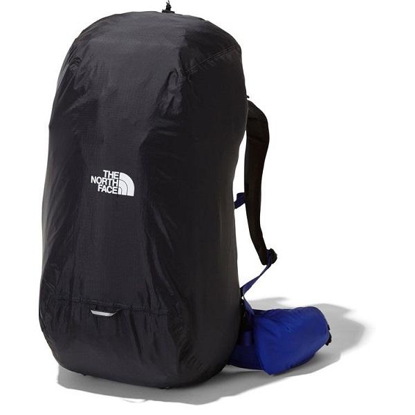 THE NORTH FACE（ザ ノースフェイス） スタンダードレインカバー30L