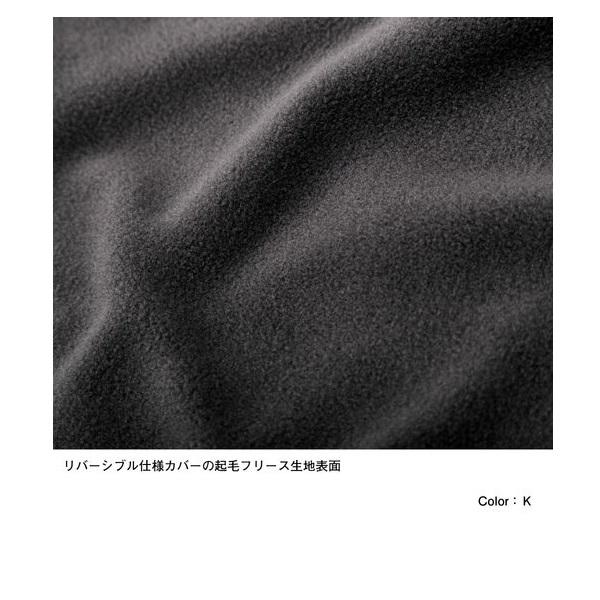 THE NORTH FACE ザ・ノース・フェイス スーパーライトキャンプ THE NORTH FACE ザ・ノース・フェイス スーパーライトキャンプ
