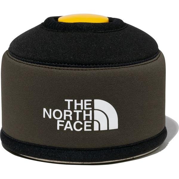 ザ・ノース・フェイス ODカンカバー250 ニュートープ(NT) 4550207719572 NN32233 | THE NORTH FACE
