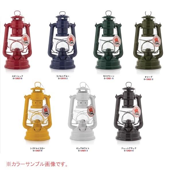 フュアハンド ベイビースペシャル276 ジェットブラック 4513916126246 | FEUER HAND | 02