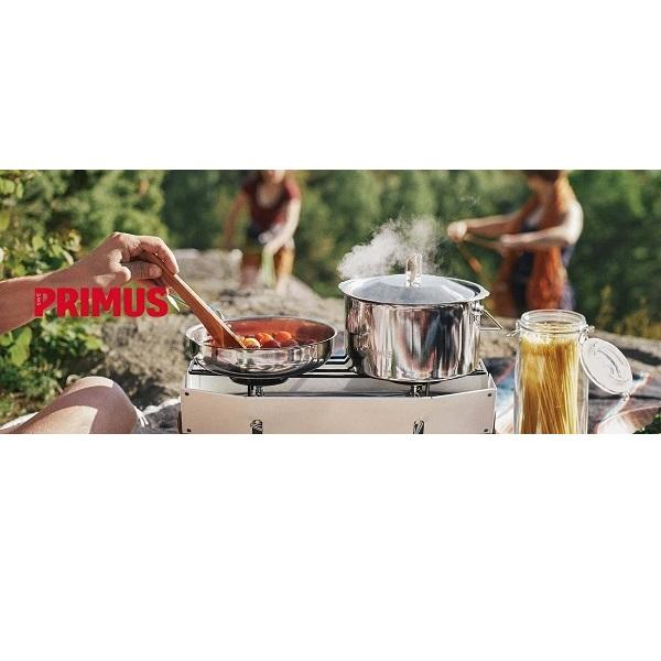 PRIMUS プリムス トゥピケ P-CTK-2 7330033911343 : CASCADEROCKS