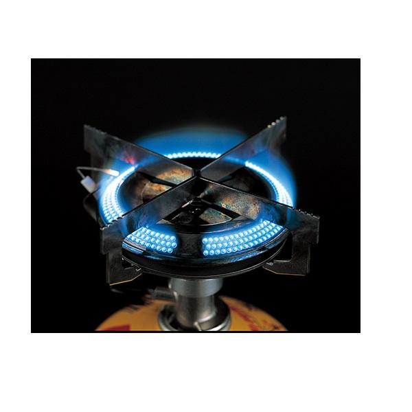 PRIMUS（プリムス） 2243バーナー IP-2243PA 4901140310706
