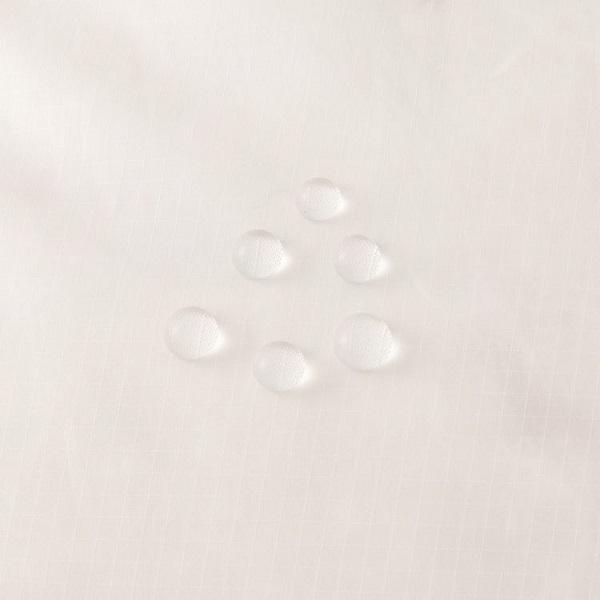 THE NORTH FACE アンダイドヌプシジャケット（メンズ）XLサイズ Undyed Nuptse Jacket d ND92236  4580777115863 | THE NORTH FACE | 15