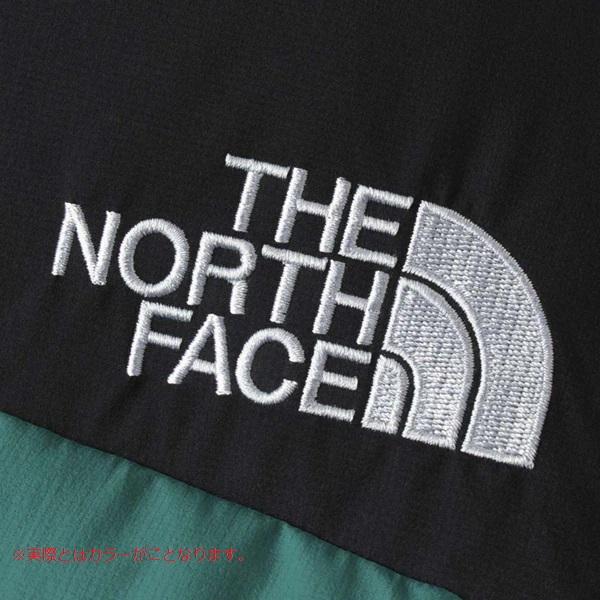 THE NORTH FACE バルトロライトジャケット Baltro Light Jacket ラピスブルー(LB) Lサイズ  4580777116273 ND92240｜cascaderocks｜03