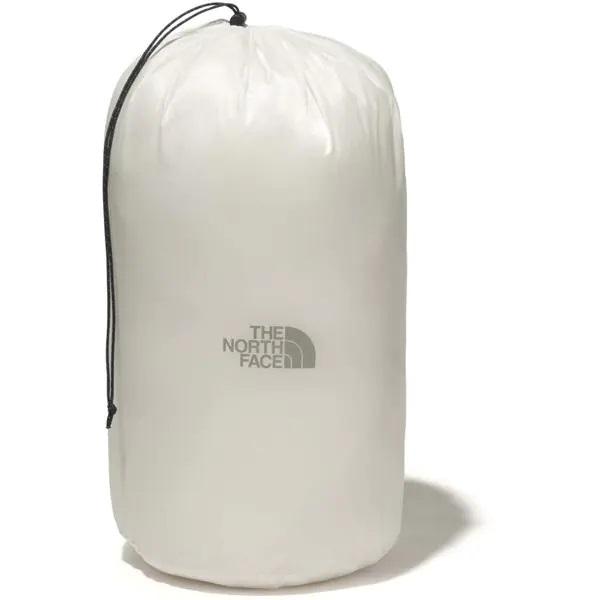THE NORTH FACE（ザ ノースフェイス） バルトロライトジャケット