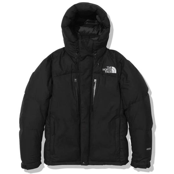 THE NORTH FACE BALTRO LIGHT JACKET ザノースフェイス バルトロ THE NORTH FACE BALTRO LIGHT JACKET ザノースフェイス バルトロ