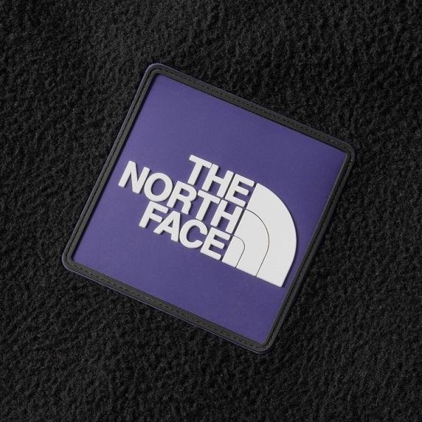 THE NORTH FACE ザ・ノース・フェイス トランスアンタークティカ THE NORTH FACE ザ・ノース・フェイス トランスアンタークティカ