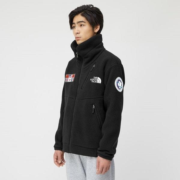 THE NORTH FACE ザ・ノース・フェイス トランスアンタークティカ THE NORTH FACE ザ・ノース・フェイス トランスアンタークティカ