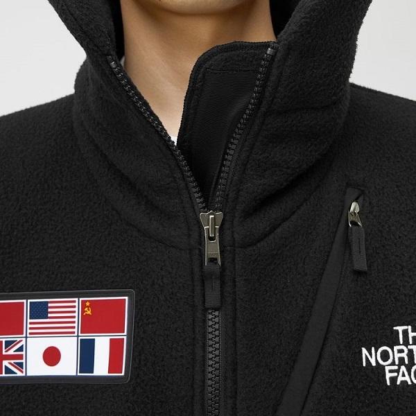 THE NORTH FACE ザ・ノース・フェイス トランスアンタークティカ THE NORTH FACE ザ・ノース・フェイス トランスアンタークティカ