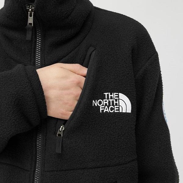THE NORTH FACE ザ・ノース・フェイス トランスアンタークティカ THE NORTH FACE ザ・ノース・フェイス トランスアンタークティカ