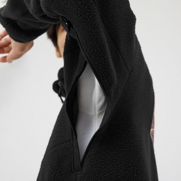 THE NORTH FACE ザ・ノース・フェイス トランスアンタークティカ THE NORTH FACE ザ・ノース・フェイス トランスアンタークティカ