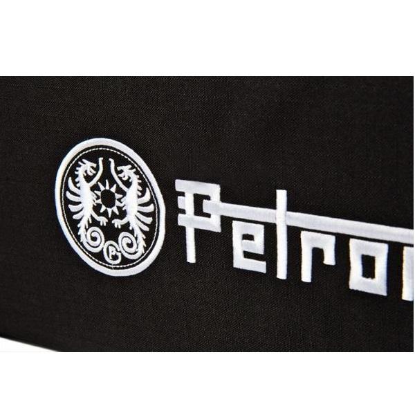 Petromax（ペトロマックス） HK500用トランスポートバッグ