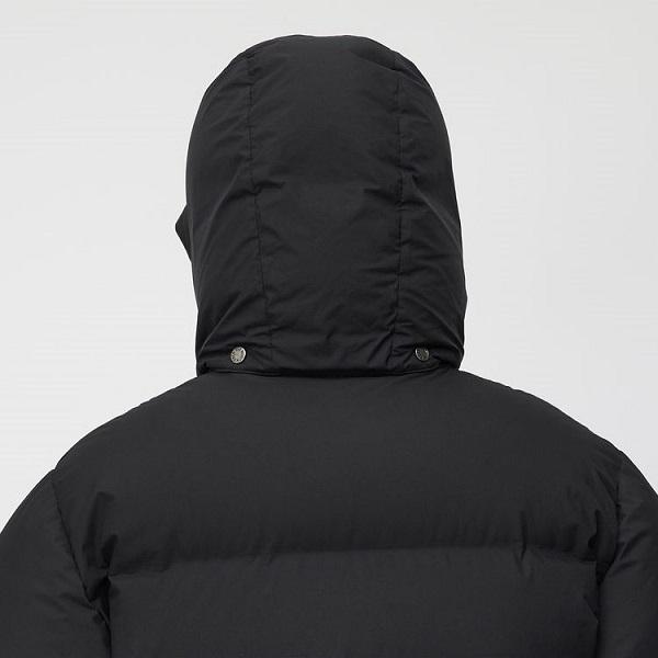 THE NORTH FACE（ザ ノースフェイス） ウィンドストッパーブルックス