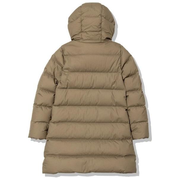 THE NORTH FACE（ザ ノースフェイス） ウィンドストッパーダウンシェル