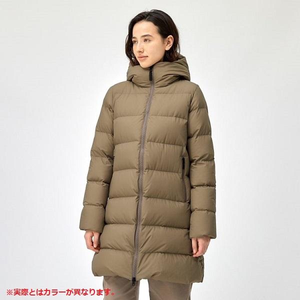 THE NORTH FACE（ザ ノースフェイス） ウィンドストッパーダウンシェル