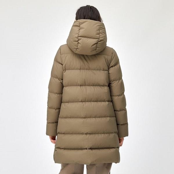 THE NORTH FACE（ザ ノースフェイス） ウィンドストッパーダウンシェル