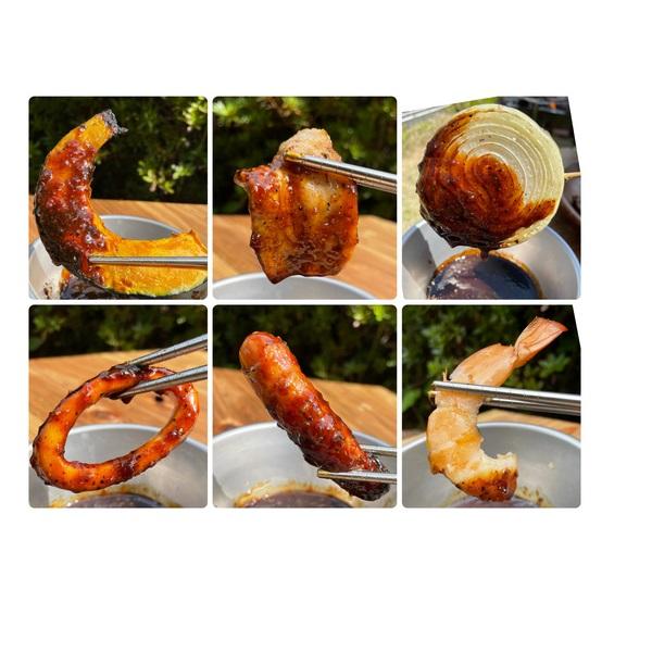 GOODYS BBQのたれ 「うまみ」1本 4973286702394 |  | 02