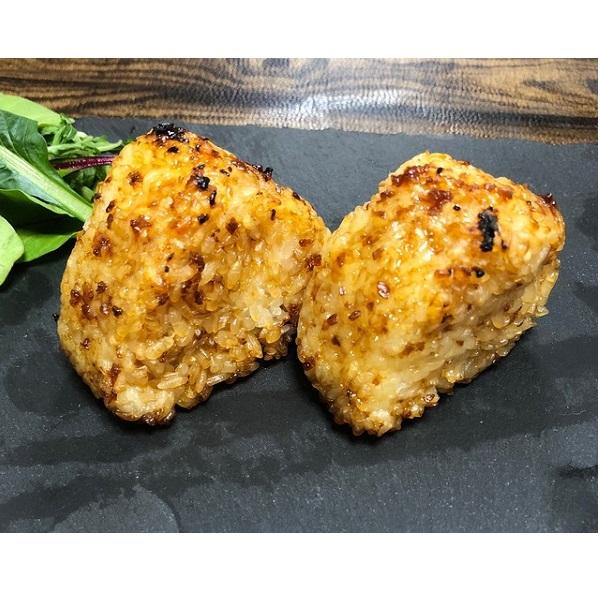 GOODYS BBQのたれ 「うまみ」1本 4973286702394 |  | 04