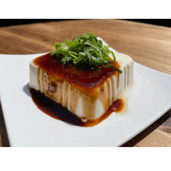 GOODYS BBQのたれ 「うまみ」1本 4973286702394 |  | 08