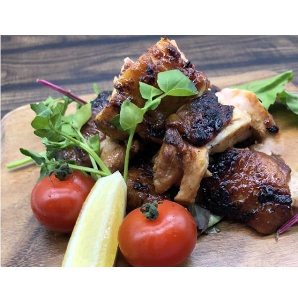 GOODYS BBQのたれ <あまみ＞1本 4973286702387 |  | 03