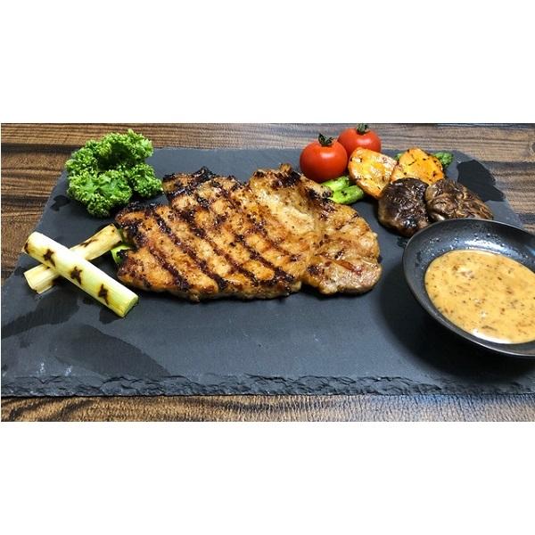 GOODYS BBQのたれ <あまみ＞1本 4973286702387 |  | 05