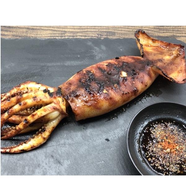 GOODYS BBQのたれ <あまみ＞1本 4973286702387 |  | 06