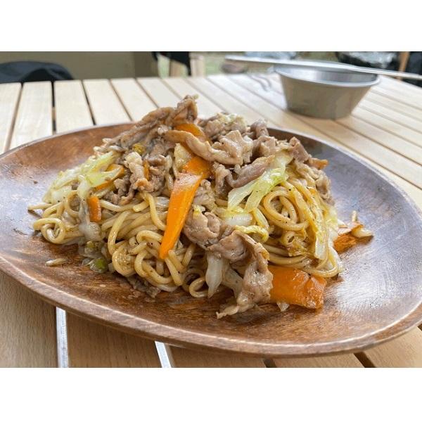 GOODYS BBQのたれ <あまみ＞1本 4973286702387 |  | 07