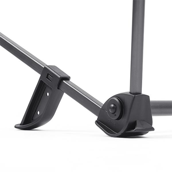 ヘリノックス タクティカル インクラインチェア マルチカモ 08809759239363 | Helinox タクティカルサプライ | 03