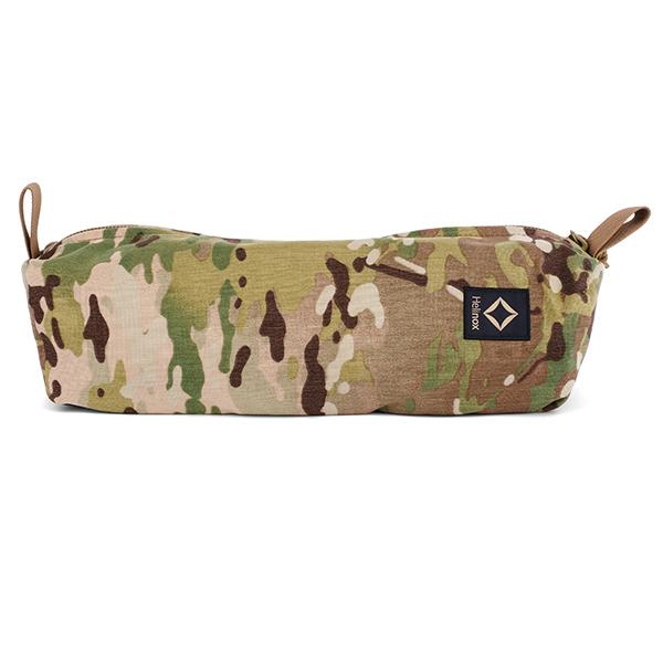 Helinox ヘリノックス タクティカルチェア L マルチカモ 8809759239059 | Helinox タクティカルサプライ | 02