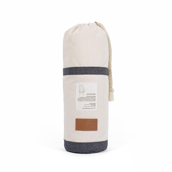 【新品未使用】Helinox Sunset Chair  スチールグレー Helinox ホーム・デコ&ビーチ ヘリノックス サンセットチェア