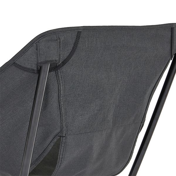 【美品】ヘリノックス カフェチェア  ブラック ヘリノックス カフェチェア Home – aandfonlinestore